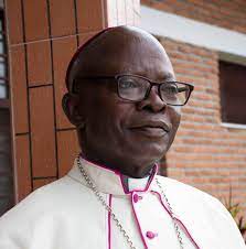 Diocèse d’Uvira : Mgr Muyengo a célébré une messe en mémoire des martyrs de l’indépendance