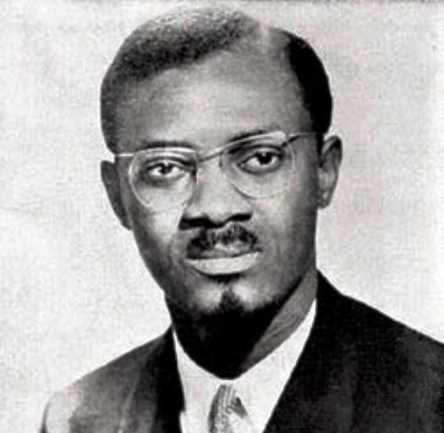 Mgr Utembi : « Lumumba a prouvé que la mort n’est pas une absence mais plutôt une discrète présence »